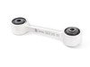 ES#2875338 - 33551126932 - Rear Stabilizer End Link - Priced Each - No hardware included. - Febi - BMW