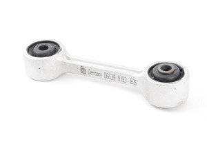 ES#2875338 - 33551126932 - Rear Stabilizer End Link - Priced Each - No hardware included. - Febi - BMW