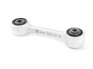 Rear Stabilizer End Link - Priced Each