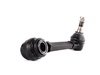 ES#257658 - 443505352P - Rear Tie Arm - Right - Camber adjustment for rear suspension - Febi - Audi