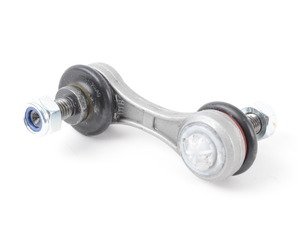 ES#2875337 - 33551095532 - E39 Rear Sway Bar End Link - Priced Each - Two per vehicle, replaceable individually. - Febi - BMW