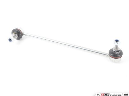 ES#2870377 - 31356751079 - Front End Link - Left - (NO LONGER AVAILABLE) - Does not include hardware - Febi - 