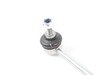 ES#2870377 - 31356751079 - Front End Link - Left - (NO LONGER AVAILABLE) - Does not include hardware - Febi - 