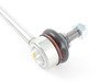 ES#2870377 - 31356751079 - Front End Link - Left - (NO LONGER AVAILABLE) - Does not include hardware - Febi - 