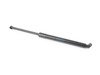 ES#2871647 - 51248222913 - Trunk Strut - Priced Each - (NO LONGER AVAILABLE) - Strut to hold rear trunk lid up - Febi - 