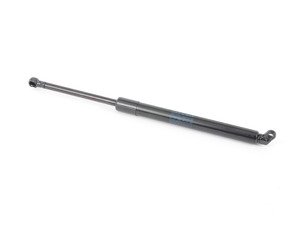 ES#2871647 - 51248222913 - Trunk Strut - Priced Each - (NO LONGER AVAILABLE) - Strut to hold rear trunk lid up - Febi - 