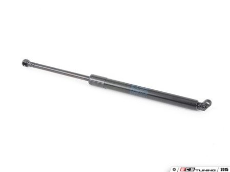 ES#2871647 - 51248222913 - Trunk Strut - Priced Each - (NO LONGER AVAILABLE) - Strut to hold rear trunk lid up - Febi - 