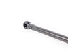 ES#2871647 - 51248222913 - Trunk Strut - Priced Each - (NO LONGER AVAILABLE) - Strut to hold rear trunk lid up - Febi - 