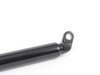 ES#2871647 - 51248222913 - Trunk Strut - Priced Each - (NO LONGER AVAILABLE) - Strut to hold rear trunk lid up - Febi - 