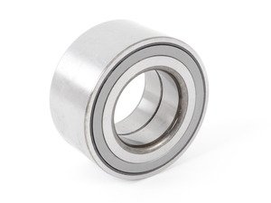 ES#2870686 - 33416762321 - Rear Wheel Bearing - Priced Each - Bearing Only - No Hardware - Febi - BMW