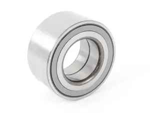 Rear Wheel Bearing - Priced Each
