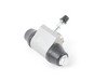 ES#2868504 - 1H0611053B - Wheel Cylinder - priced each - Stop leaks and restore braking. 14.29mm - Febi - Volkswagen