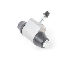 ES#2868504 - 1H0611053B - Wheel Cylinder - priced each - Stop leaks and restore braking. 14.29mm - Febi - Volkswagen