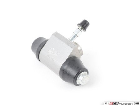 ES#2868504 - 1H0611053B - Wheel Cylinder - priced each - Stop leaks and restore braking. 14.29mm - Febi - Volkswagen