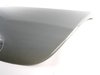 ES#2594046 - 1C0823031M - Hood - Replacement hood for your New Beetle - Genuine Volkswagen Audi - Volkswagen