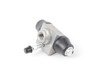 ES#2868504 - 1H0611053B - Wheel Cylinder - priced each - Stop leaks and restore braking. 14.29mm - Febi - Volkswagen