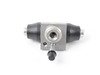 ES#2868504 - 1H0611053B - Wheel Cylinder - priced each - Stop leaks and restore braking. 14.29mm - Febi - Volkswagen