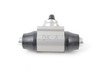 ES#2868504 - 1H0611053B - Wheel Cylinder - priced each - Stop leaks and restore braking. 14.29mm - Febi - Volkswagen