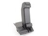 ES#2787101 - 51169285358 - SUPPORT FOR TELEPHONE - Genuine BMW - BMW