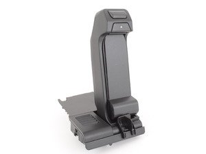 ES#2787101 - 51169285358 - SUPPORT FOR TELEPHONE - Genuine BMW - BMW