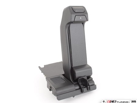 ES#2787101 - 51169285358 - SUPPORT FOR TELEPHONE - Genuine BMW - BMW