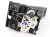 ES#2787101 - 51169285358 - SUPPORT FOR TELEPHONE - Genuine BMW - BMW