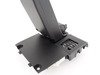 ES#2787101 - 51169285358 - SUPPORT FOR TELEPHONE - Genuine BMW - BMW