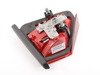 ES#2164141 - 561945094C - Inner Tail Light - right - Restore factory lighting - Genuine Volkswagen Audi - Volkswagen