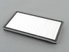 ES#2876133 - 64119069895 - Cabin Filter / Fresh Air Filter - (NO LONGER AVAILABLE) - Filter the air coming into your vehicle. - Febi - 