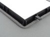 ES#2876133 - 64119069895 - Cabin Filter / Fresh Air Filter - (NO LONGER AVAILABLE) - Filter the air coming into your vehicle. - Febi - 