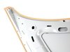 ES#2594046 - 1C0823031M - Hood - Replacement hood for your New Beetle - Genuine Volkswagen Audi - Volkswagen