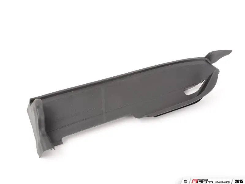 Genuine Volkswagen Audi - 8V0821170E - SEAL (8V0 821 170 E)