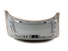 ES#2594046 - 1C0823031M - Hood - Replacement hood for your New Beetle - Genuine Volkswagen Audi - Volkswagen
