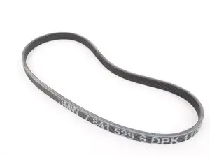 Air Conditioning Drive Belt