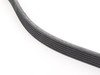 ES#254056 - 11287841529 - Air Conditioning Drive Belt - Drives the air conditioning compressor - Genuine BMW - BMW