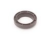 ES#268093 - 01V409187 - Speedometer drive gear - Replacement drive gear for the Speed-O - Genuine Volkswagen Audi - Audi Volkswagen