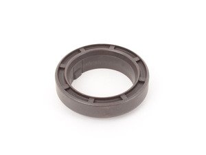 ES#268093 - 01V409187 - Speedometer drive gear - Replacement drive gear for the Speed-O - Genuine Volkswagen Audi - Audi Volkswagen