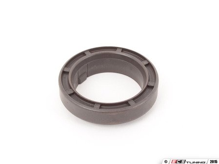 ES#268093 - 01V409187 - Speedometer drive gear - Replacement drive gear for the Speed-O - Genuine Volkswagen Audi - Audi Volkswagen