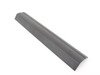 ES#2626891 - 51477289880 - COVER MOLDING, SILL, - Genuine BMW - BMW