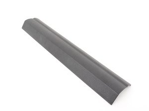 ES#2626891 - 51477289880 - COVER MOLDING, SILL, - Genuine BMW - BMW