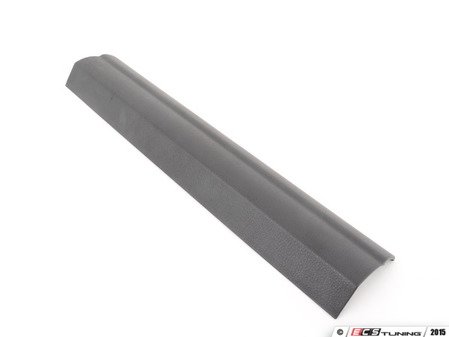 ES#2626891 - 51477289880 - COVER MOLDING, SILL, - Genuine BMW - BMW