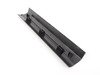 ES#2626891 - 51477289880 - COVER MOLDING, SILL, - Genuine BMW - BMW