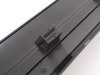 ES#2626891 - 51477289880 - COVER MOLDING, SILL, - Genuine BMW - BMW