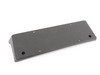 ES#2590164 - 51118050334 - License Plate Holder - China - Front license plate holder for Chinese-market vehicles - Genuine BMW - BMW