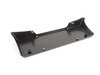 ES#2590164 - 51118050334 - License Plate Holder - China - Front license plate holder for Chinese-market vehicles - Genuine BMW - BMW