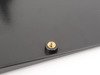 ES#2590164 - 51118050334 - License Plate Holder - China - Front license plate holder for Chinese-market vehicles - Genuine BMW - BMW