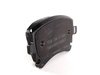 ES#252540 - 4F0698451 - Rear Brake Pad Set - Restore your stopping power - Textar - Audi