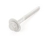 ES#471724 - N91048401 - Hex Bolt - Priced Each - Install new hardware with your new parts. M12x1.5x130x90 - Genuine Volkswagen Audi - Audi