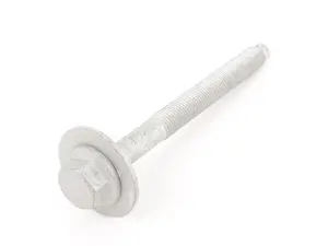 Hex Bolt - Priced Each