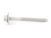 ES#471724 - N91048401 - Hex Bolt - Priced Each - Install new hardware with your new parts. M12x1.5x130x90 - Genuine Volkswagen Audi - Audi